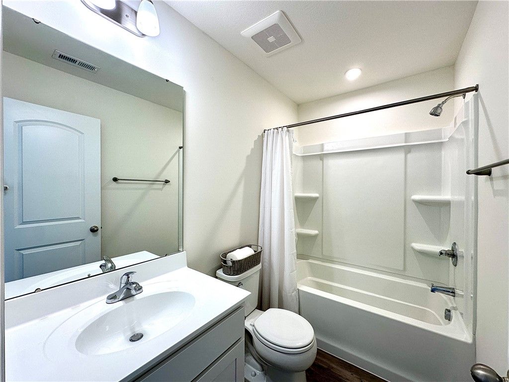 Image 31 of property listing at 105 Union Way, Jackson Twp, PA 16037