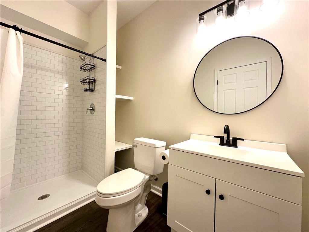 Image 36 of property listing at 105 Union Way, Jackson Twp, PA 16037