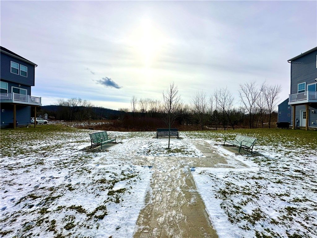 Image 38 of property listing at 105 Union Way, Jackson Twp, PA 16037