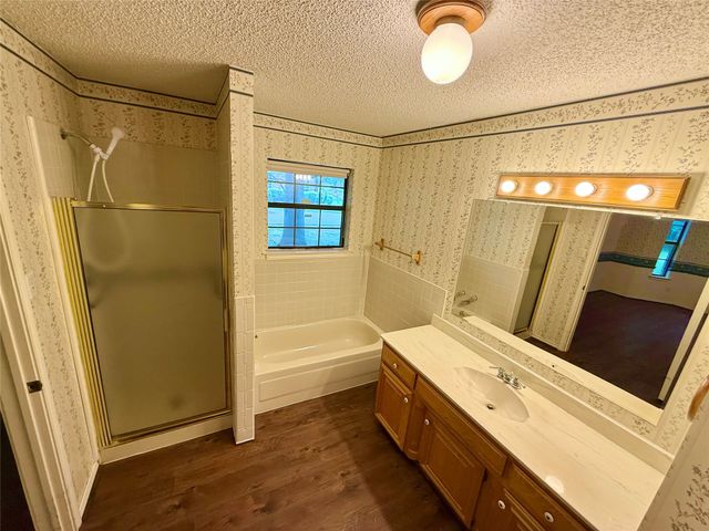 2103 Pecan Street, Bonham, TX 75418