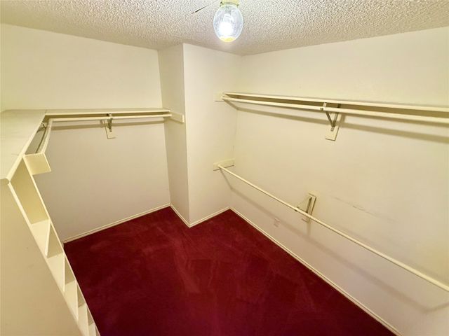 2103 Pecan Street, Bonham, TX 75418