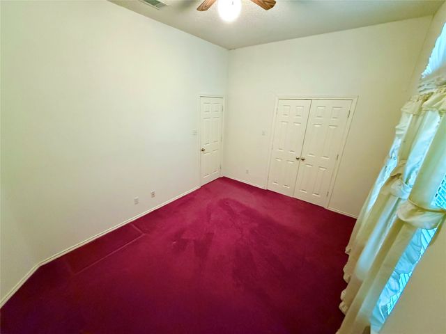 2103 Pecan Street, Bonham, TX 75418