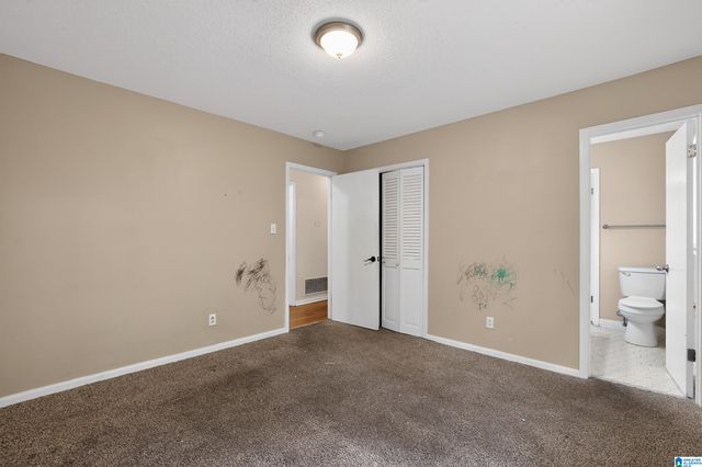 600 COUNTRY VIEW TERRACE, Center Point, AL 35215