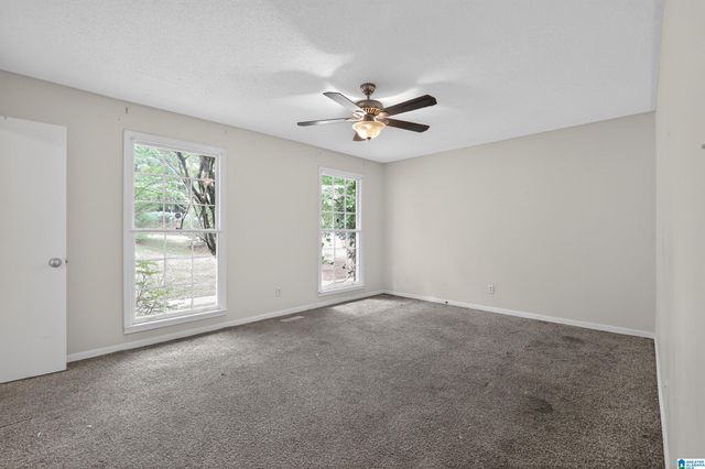 600 COUNTRY VIEW TERRACE, Center Point, AL 35215