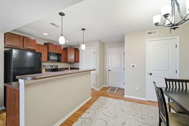 1401 N 6th Street 3, Indianola, IA 50125