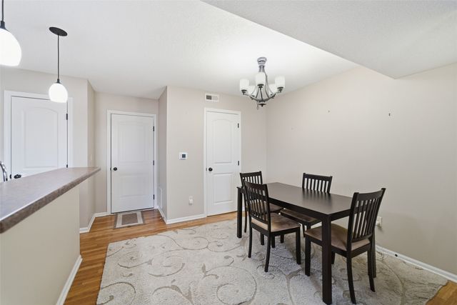 1401 N 6th Street 3, Indianola, IA 50125