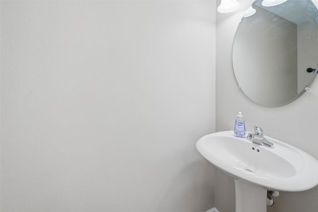 1401 N 6th Street 3, Indianola, IA 50125