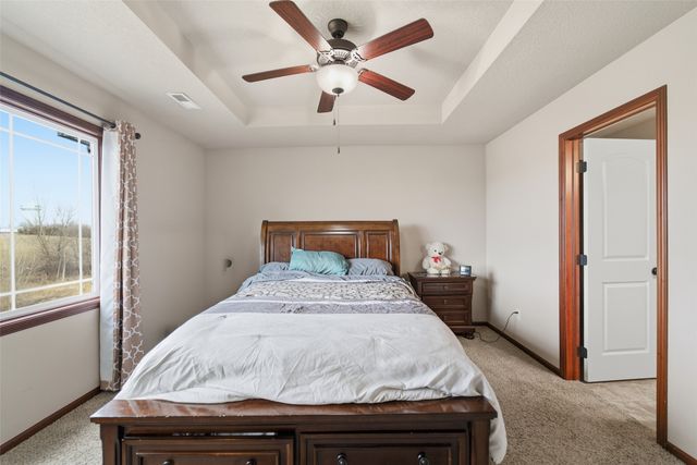 1401 N 6th Street 3, Indianola, IA 50125