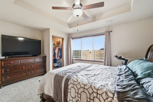 1401 N 6th Street 3, Indianola, IA 50125