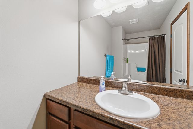 1401 N 6th Street 3, Indianola, IA 50125