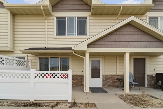 1401 N 6th Street 3, Indianola, IA 50125