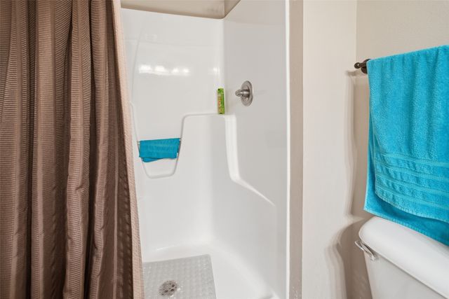 1401 N 6th Street 3, Indianola, IA 50125