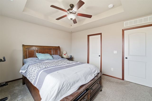 1401 N 6th Street 3, Indianola, IA 50125