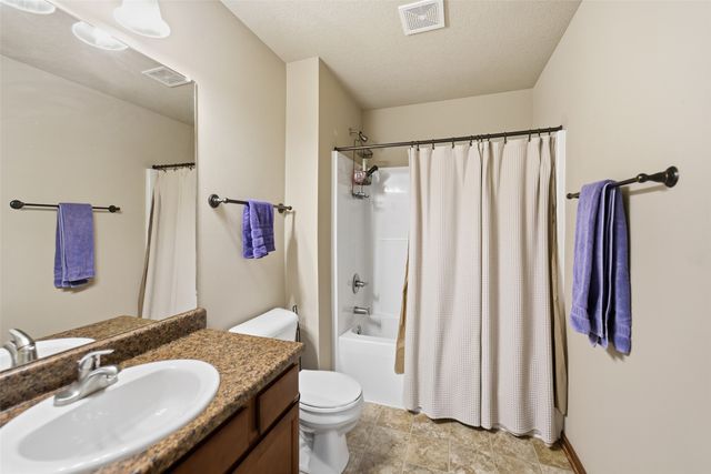 1401 N 6th Street 3, Indianola, IA 50125