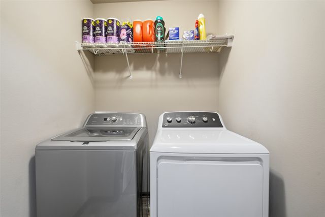 1401 N 6th Street 3, Indianola, IA 50125