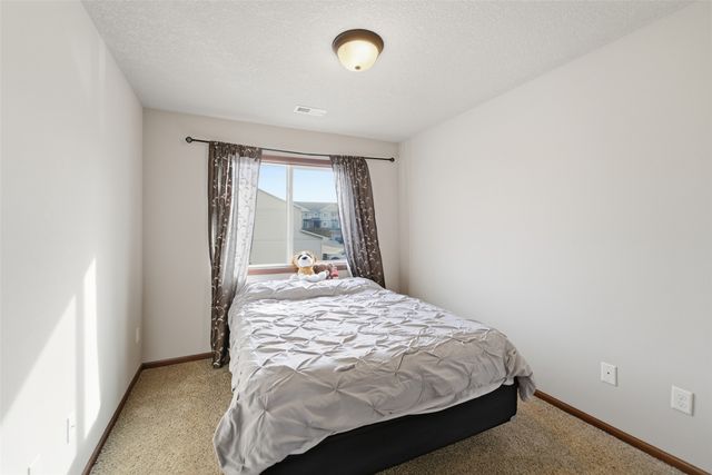 1401 N 6th Street 3, Indianola, IA 50125