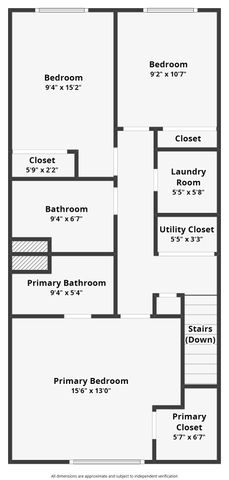 1401 N 6th Street 3, Indianola, IA 50125