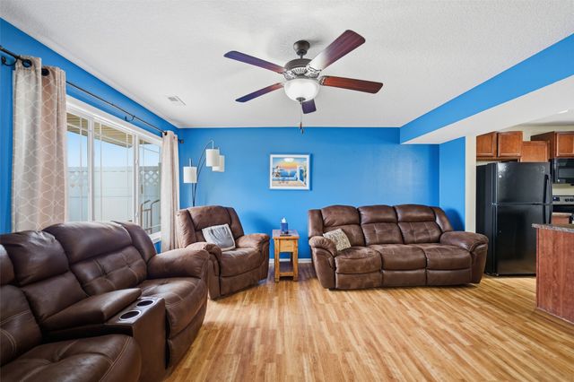 1401 N 6th Street 3, Indianola, IA 50125