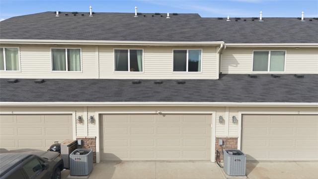 1401 N 6th Street 3, Indianola, IA 50125