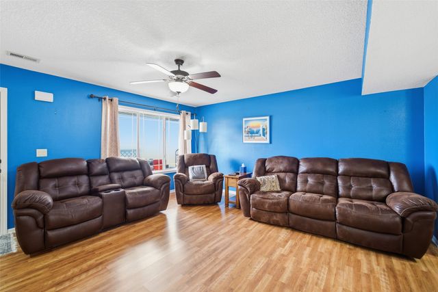 1401 N 6th Street 3, Indianola, IA 50125