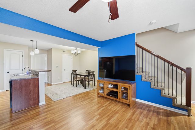 1401 N 6th Street 3, Indianola, IA 50125