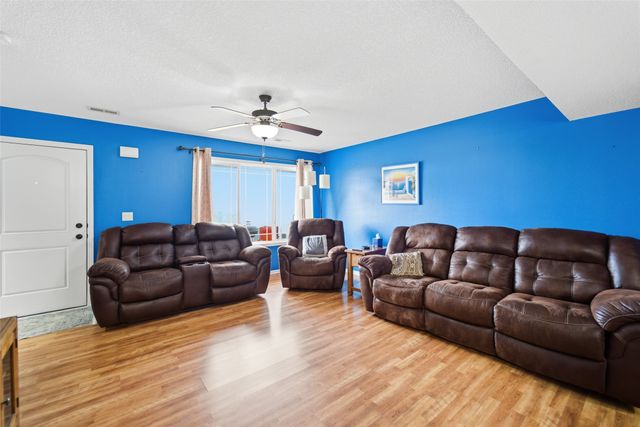 1401 N 6th Street 3, Indianola, IA 50125