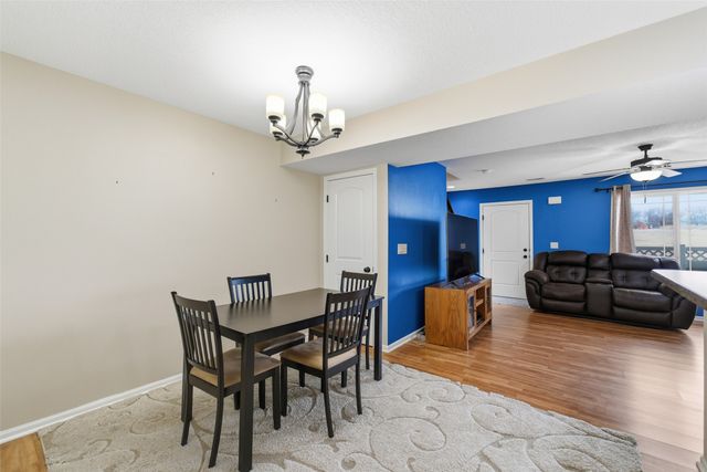 1401 N 6th Street 3, Indianola, IA 50125