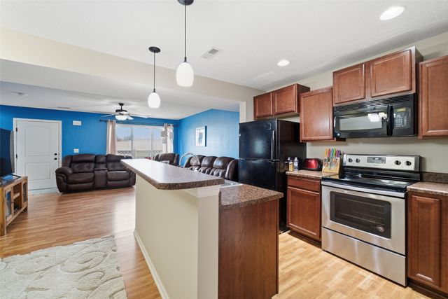 1401 N 6th Street 3, Indianola, IA 50125