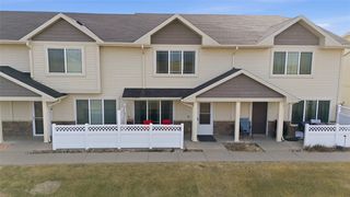 1401 N 6th Street 3, Indianola, IA 50125