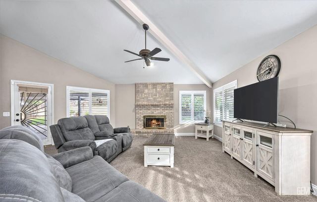 7304 Jolynn Street, Bakersfield, CA 93308