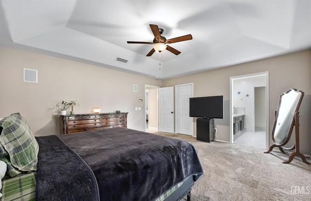 7304 Jolynn Street, Bakersfield, CA 93308
