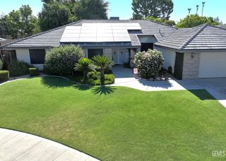 7304 Jolynn Street, Bakersfield, CA 93308