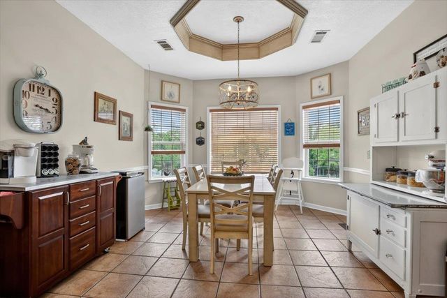 203 WINDY OAKS DR, Munford, TN 38058