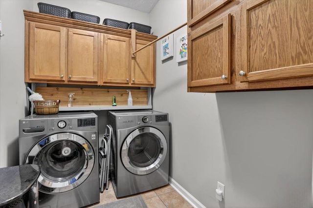 203 WINDY OAKS DR, Munford, TN 38058