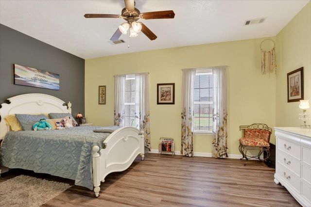 203 WINDY OAKS DR, Munford, TN 38058