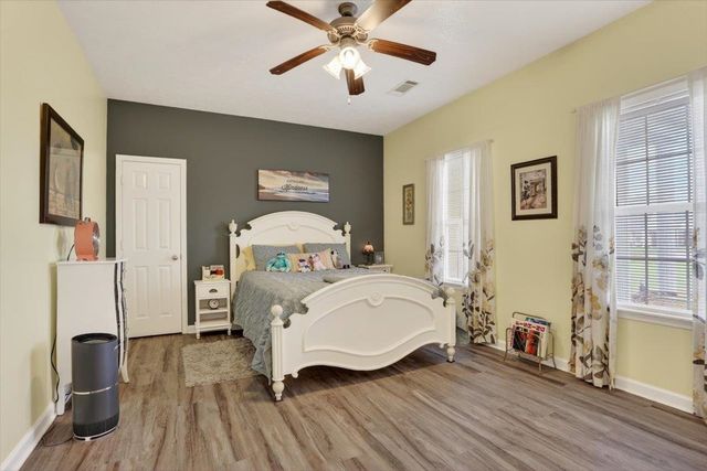 203 WINDY OAKS DR, Munford, TN 38058