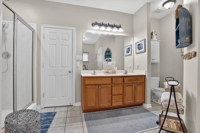 203 WINDY OAKS DR, Munford, TN 38058