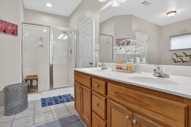 203 WINDY OAKS DR, Munford, TN 38058