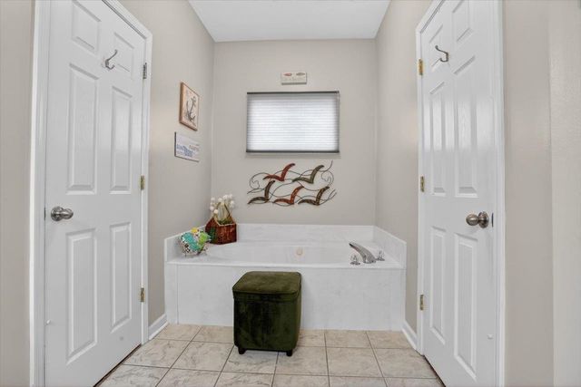 203 WINDY OAKS DR, Munford, TN 38058