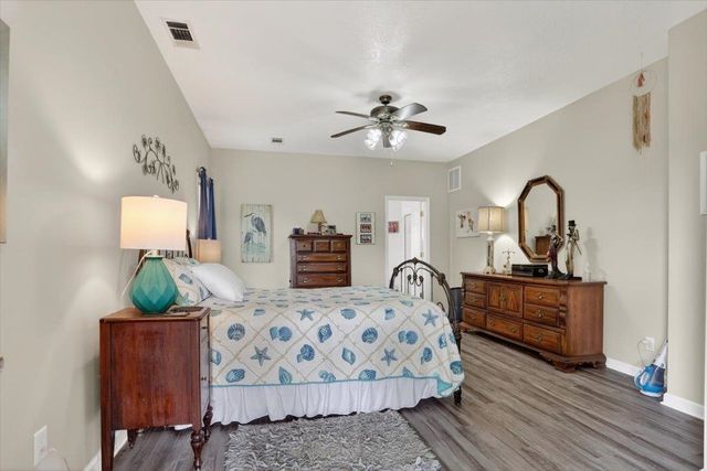 203 WINDY OAKS DR, Munford, TN 38058
