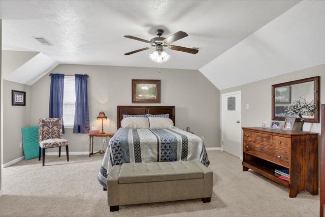 203 WINDY OAKS DR, Munford, TN 38058