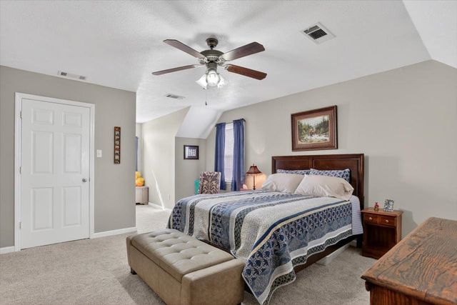 203 WINDY OAKS DR, Munford, TN 38058