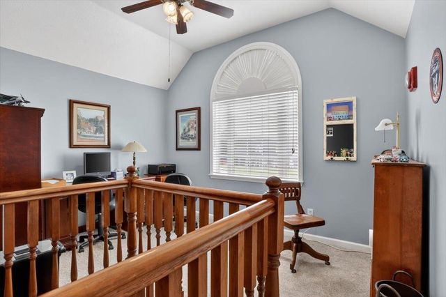 203 WINDY OAKS DR, Munford, TN 38058