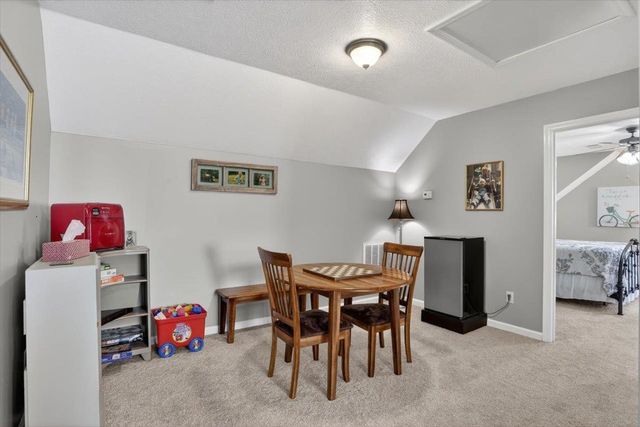 203 WINDY OAKS DR, Munford, TN 38058