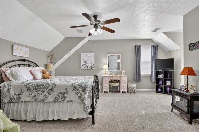 203 WINDY OAKS DR, Munford, TN 38058