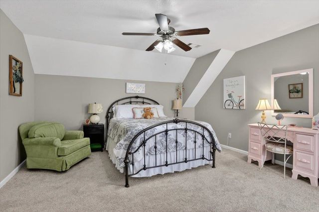 203 WINDY OAKS DR, Munford, TN 38058