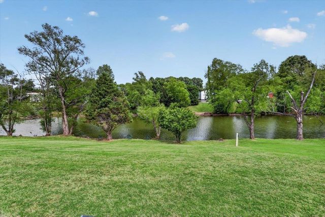 203 WINDY OAKS DR, Munford, TN 38058