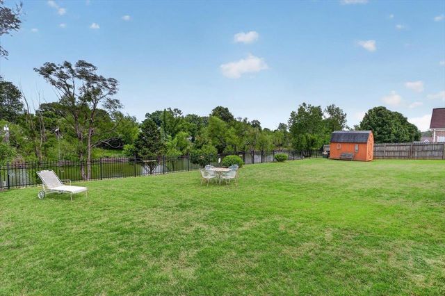 203 WINDY OAKS DR, Munford, TN 38058
