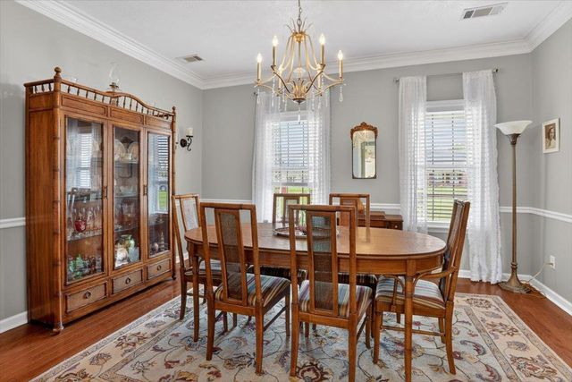203 WINDY OAKS DR, Munford, TN 38058