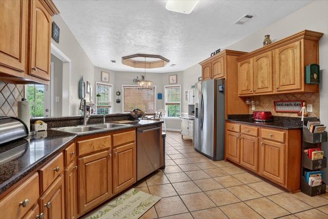 203 WINDY OAKS DR, Munford, TN 38058